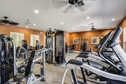 3356 Florence Street, Wellington, FL 33414 - Photo 40