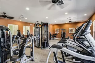 3356 Florence St, Wellington, FL 33414 - Photo 40