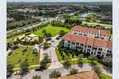 5178 Beckman Terrace, Palm Beach Gardens, FL 33418 - Photo 34