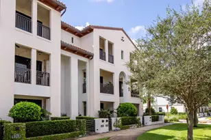 5178 Beckman Ter, Palm Beach Gardens, FL 33418 - Photo 2