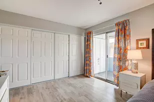 78 Saxony B, Delray Beach, FL 33446 - Photo 20