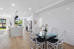 10292 S Andover Coach A1 Ln Unit, Lake Worth, FL 33449 - Photo 10