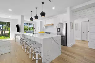 10292 S Andover Coach A1 Ln Unit, Lake Worth, FL 33449 - Photo 4