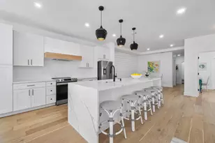 10292 S Andover Coach A1 Ln Unit, Lake Worth, FL 33449 - Photo 8