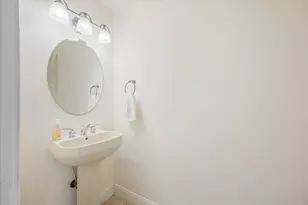 14596 Belmont Trce, Wellington, FL 33414 - Photo 18