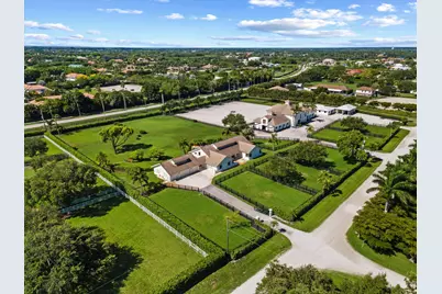 14596 Belmont Trace, Unit #House, Wellington, FL 33414 - Photo 2
