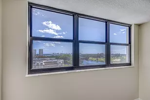 336 Golfview Rd, North Palm Beach, FL 33408 - Photo 30