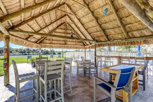 336 Golfview Rd, North Palm Beach, FL 33408 - Photo 36