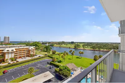 336 Golfview Road, Unit #905, North Palm Beach, FL 33408 - Photo 18