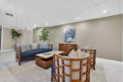 336 Golfview Road, Unit #905, North Palm Beach, FL 33408 - Photo 8