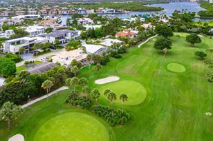 900 Marble Way, Boca Raton, FL 33432 - Photo 44