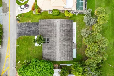 900 Marble Way, Boca Raton, FL 33432 - Photo 38