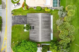 900 Marble Way, Boca Raton, FL 33432 - Photo 38