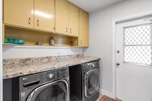 900 Marble Way, Boca Raton, FL 33432 - Photo 20