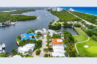 900 Marble Way, Boca Raton, FL 33432 - Photo 48