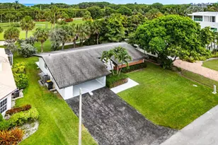 900 Marble Way, Boca Raton, FL 33432 - Photo 36