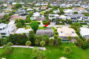 900 Marble Way, Boca Raton, FL 33432 - Photo 40