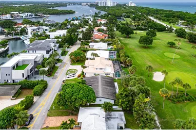 900 Marble Way, Boca Raton, FL 33432 - Photo 46