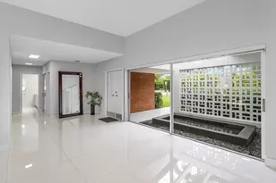 900 Marble Way, Boca Raton, FL 33432 - Photo 6