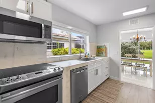 900 Marble Way, Boca Raton, FL 33432 - Photo 18