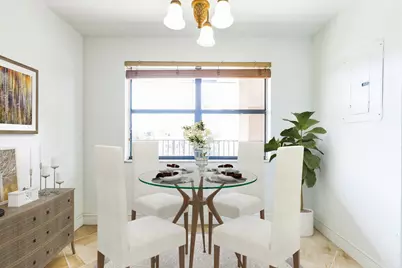 2704 NW 104th Avenue, Unit #401, Sunrise, FL 33322 - Photo 14