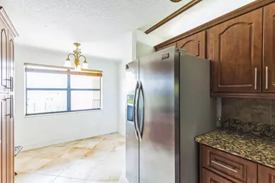 2704 NW 104th Avenue, Unit #401, Sunrise, FL 33322 - Photo 10