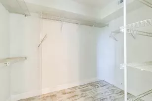 2704 NW 104th Ave, Sunrise, FL 33322 - Photo 28