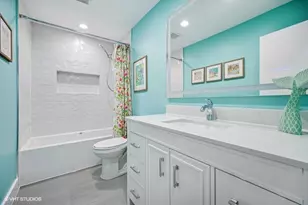 746 SW 2nd St, Boca Raton, FL 33486 - Photo 32