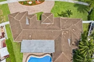 746 SW 2nd St, Boca Raton, FL 33486 - Photo 44