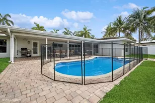 746 SW 2nd St, Boca Raton, FL 33486 - Photo 28