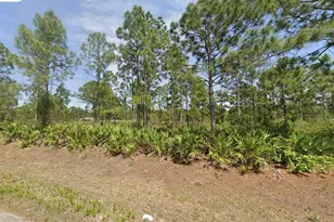 910 Dixie Ave, Lehigh Acres, FL 33972 - Photo 1