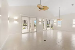 175 Ave De La Mer, Palm Coast, FL 32137 - Photo 6