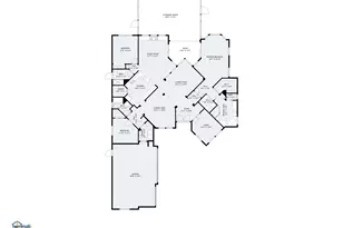 918 SW Blue Stem Way, Stuart, FL 34997 - Photo 48