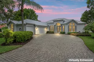 918 SW Blue Stem Way, Stuart, FL 34997 - Photo 2