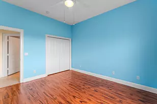 918 SW Blue Stem Way, Stuart, FL 34997 - Photo 26