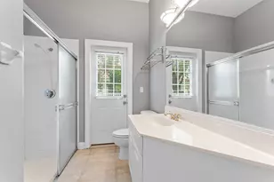 918 SW Blue Stem Way, Stuart, FL 34997 - Photo 28