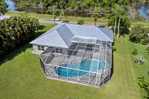 2781 SE Bluem Way, Port Saint Lucie, FL 34952 - Photo 28