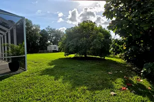 602 SW Pueblo Terrace, Port Saint Lucie, FL 34953 - Photo 48