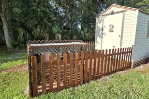 602 SW Pueblo Terrace, Port Saint Lucie, FL 34953 - Photo 58
