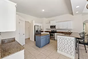 602 SW Pueblo Terrace, Port Saint Lucie, FL 34953 - Photo 16