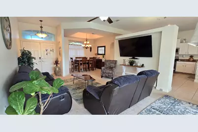 602 SW Pueblo Terrace, Port Saint Lucie, FL 34953 - Photo 10