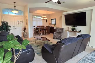 602 SW Pueblo Terrace, Port Saint Lucie, FL 34953 - Photo 10