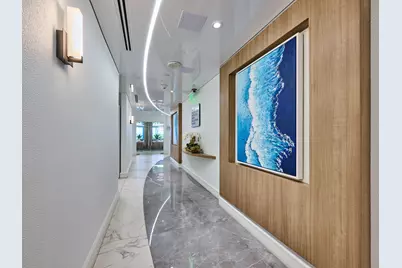 3211 S Ocean Boulevard #403, Highland Beach, FL 33487 - Photo 8