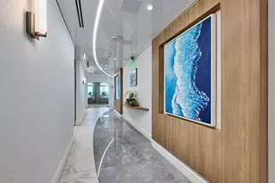 3211 S Ocean Blvd, Highland Beach, FL 33487 - Photo 8