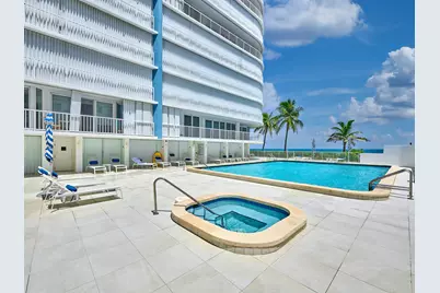 3211 S Ocean Boulevard #403, Highland Beach, FL 33487 - Photo 28