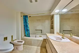 3211 S Ocean Blvd, Highland Beach, FL 33487 - Photo 22