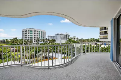 3211 S Ocean Boulevard #403, Highland Beach, FL 33487 - Photo 18