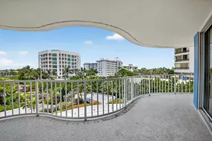 3211 S Ocean Blvd, Highland Beach, FL 33487 - Photo 18