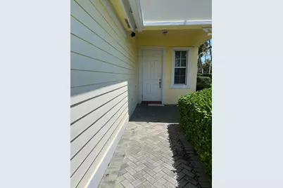 2100 Mariner Bay Boulevard, Fort Pierce, FL 34949 - Photo 16