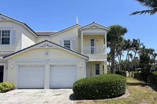 2100 Mariner Bay Blvd, Fort Pierce, FL 34949 - Photo 1